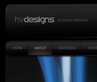 http://www.hv-designs.co.uk/site_images/thumbnails/dark_layout_big.gif