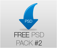 PSD Pack #2