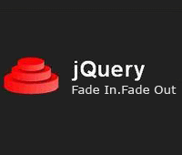 Jquery Fade In.Fade Out