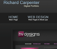 Richard-Carpenter.co.uk