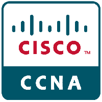 CCNP Cisco Certification Exam