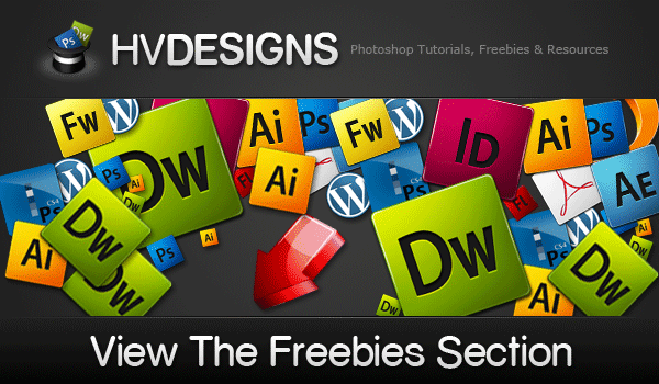 View Our Freebies Section