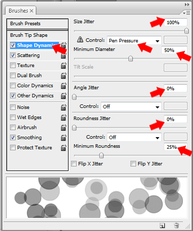 Step22