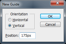 Digital CV Tutorial