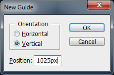 Digital CV Tutorial