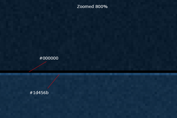 Digital CV Tutorial