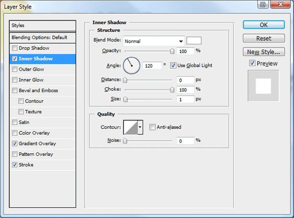 Hosting Layout #3