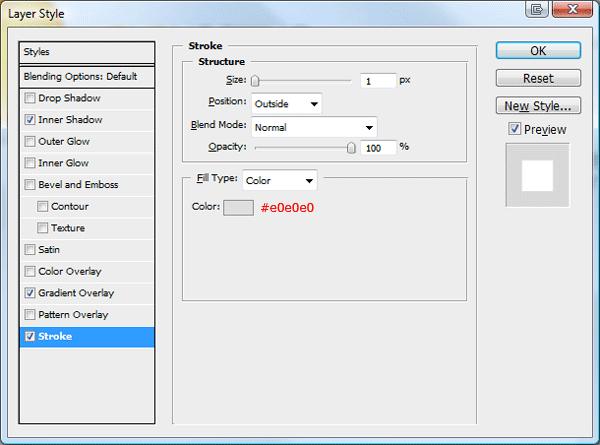 Hosting Layout #3