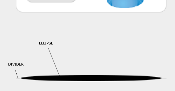 Hosting Layout #3