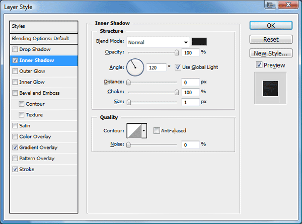 Monitor Icon