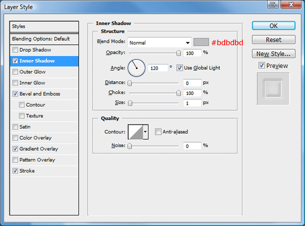 Monitor Icon