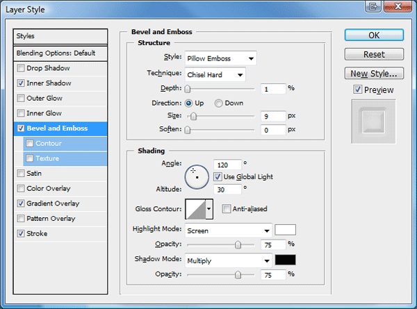 Monitor Icon