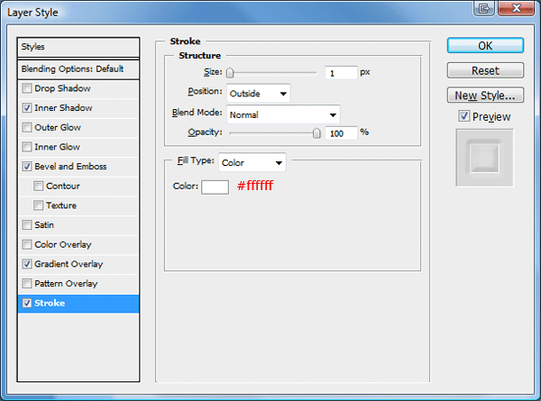 Monitor Icon