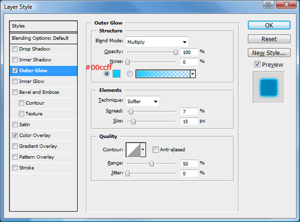 Monitor Icon