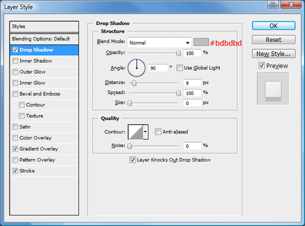 Monitor Icon