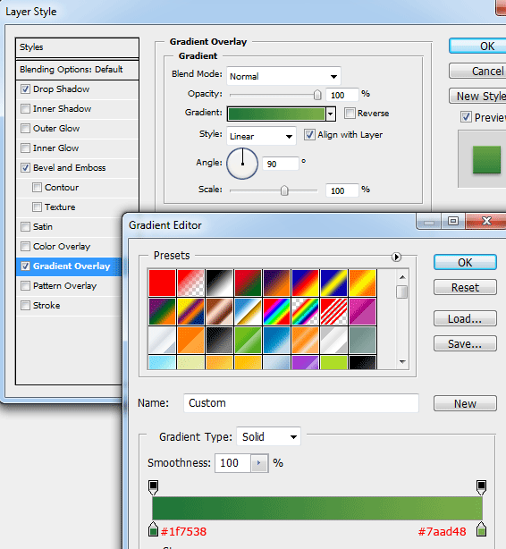 Software Layout #6