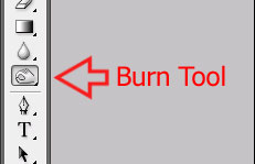 step17-burn-tool