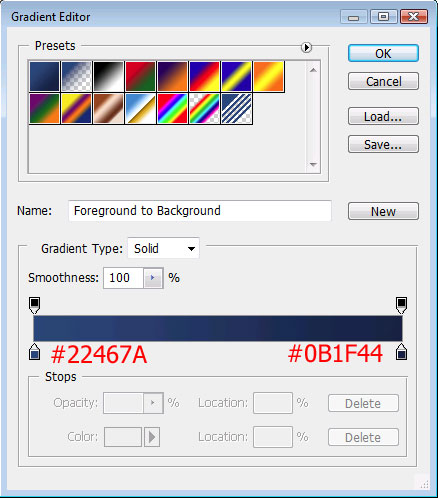 step49-word-ribbon-gradient-settings