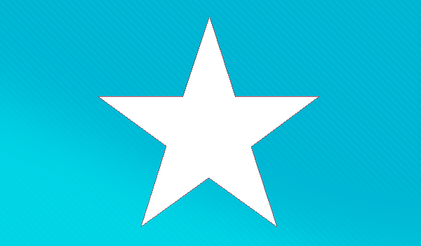 Emblem stars