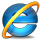 IE