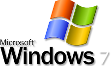 Windows Seven