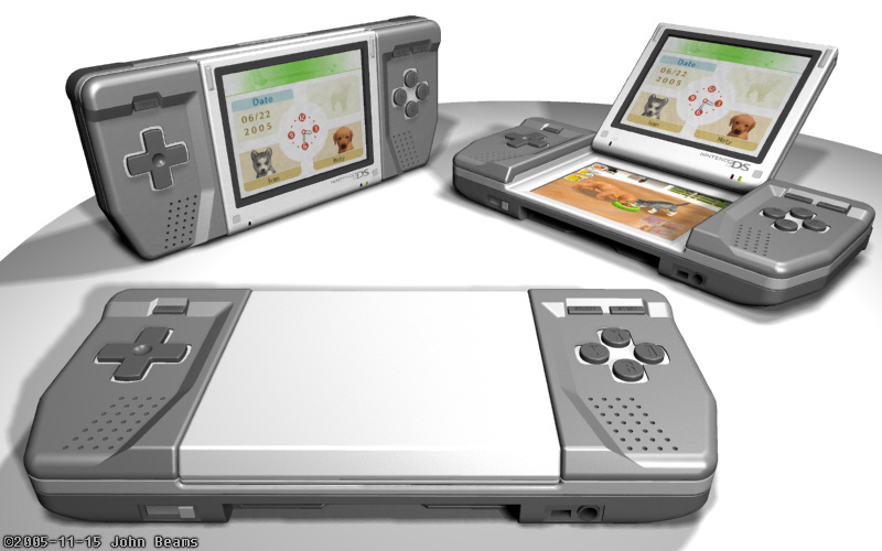 Nintendo_DS_Redesign_Concept_by_laserbeams