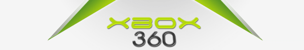 Xbox Logo